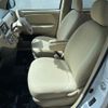 toyota sienta 2009 -TOYOTA 【名変中 】--Sienta NCP81Gｶｲ--5108624---TOYOTA 【名変中 】--Sienta NCP81Gｶｲ--5108624- image 11