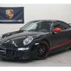 porsche 911 2006 -PORSCHE 【名変中 】--Porsche 911 997M9701--7S720640---PORSCHE 【名変中 】--Porsche 911 997M9701--7S720640- image 2