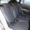 subaru impreza 2023 CFJ1673556 image 7