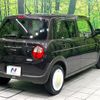 suzuki alto-lapin 2016 CFJ1667947 image 17