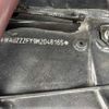 audi q5 2021 CFJ1525228 image 23
