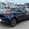mazda demio 2017 CFJ1808358 image 15