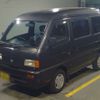 suzuki every 1995 -SUZUKI 【川崎 40 ｺ2506】--Every V-DE51V--DE51V-789472---SUZUKI 【川崎 40 ｺ2506】--Every V-DE51V--DE51V-789472- image 1