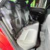 mazda cx-3 2020 CFJ1630827 image 10