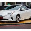 toyota prius 2016 CFJ1778332 image 19
