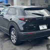 mazda cx-3 2021 -MAZDA--CX-30 5BA-DMEP--DMEP-200042---MAZDA--CX-30 5BA-DMEP--DMEP-200042- image 17