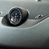 maserati levante 2018 quick_quick_MLE30D_ZN6TU61C00X305215 image 20