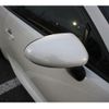 subaru brz 2024 CFJ1842408 image 14