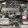 toyota corolla-cross 2024 CFJ1781467 image 18