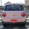 suzuki alto-lapin 2019 CFJ1792574 image 12