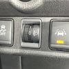 nissan note 2017 -NISSAN--Note DBA-E12--E12-561476---NISSAN--Note DBA-E12--E12-561476- image 6