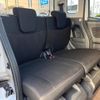 nissan dayz-roox 2014 CFJ1771190 image 10