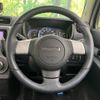 daihatsu move-conte 2011 -DAIHATSU--Move Conte CBA-L575S--L575S-0124012---DAIHATSU--Move Conte CBA-L575S--L575S-0124012- image 12