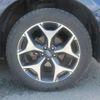 subaru forester 2017 -SUBARU--Forester DBA-SJ5--SJ5-113727---SUBARU--Forester DBA-SJ5--SJ5-113727- image 18