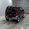 suzuki jimny 2004 -SUZUKI--Jimny JB23W-343620---SUZUKI--Jimny JB23W-343620- image 6