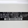 subaru levorg 2015 -SUBARU--Levorg DBA-VM4--VM4-028491---SUBARU--Levorg DBA-VM4--VM4-028491- image 31