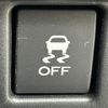 subaru outback 2019 -SUBARU--Legacy OutBack DBA-BS9--BS9-056315---SUBARU--Legacy OutBack DBA-BS9--BS9-056315- image 12