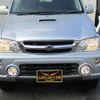 daihatsu terios-kid 2010 quick_quick_ABA-J111G_J111G-508297 image 18