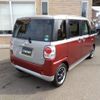 daihatsu move-canbus 2017 -DAIHATSU--Move Canbus DBA-LA800S--LA800S-0059787---DAIHATSU--Move Canbus DBA-LA800S--LA800S-0059787- image 2