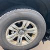 toyota land-cruiser-prado 2013 -TOYOTA--Land Cruiser Prado CBA-TRJ150W--TRJ150-0033905---TOYOTA--Land Cruiser Prado CBA-TRJ150W--TRJ150-0033905- image 9