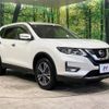 nissan x-trail 2019 -NISSAN--X-Trail DBA-NT32--NT32-304342---NISSAN--X-Trail DBA-NT32--NT32-304342- image 17