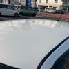 suzuki swift 2008 -SUZUKI--Swift DBA-ZC71S--ZC71S-457750---SUZUKI--Swift DBA-ZC71S--ZC71S-457750- image 5
