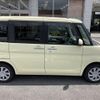 daihatsu tanto 2017 -DAIHATSU--Tanto DBA-LA600S--LA600S-0562780---DAIHATSU--Tanto DBA-LA600S--LA600S-0562780- image 5