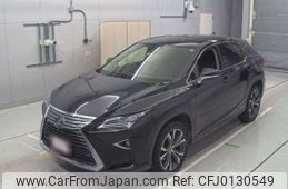 lexus rx 2016 -LEXUS--Lexus RX DAA-GYL20W--GYL20-0001888---LEXUS--Lexus RX DAA-GYL20W--GYL20-0001888-