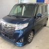 toyota roomy 2017 quick_quick_DBA-M900A_M900A-0024201 image 4