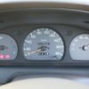 nissan sunny 1996 -NISSAN--Sunny FB14--403516---NISSAN--Sunny FB14--403516- image 31