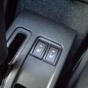 suzuki jimny 2024 quick_quick_3BA-JB64W_JB64W-328786 image 9