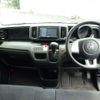 honda n-one 2013 CFJ1565866 image 6