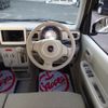 suzuki alto-lapin 2024 CFJ1762698 image 3