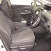 daihatsu mebius 2014 -DAIHATSU--Mebius ZVW41N-3361735---DAIHATSU--Mebius ZVW41N-3361735- image 6