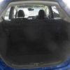 honda fit 2013 TE5274 image 18