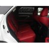 lexus rx 2022 -LEXUS--Lexus RX 6AA-GYL20W--GYL20-0016167---LEXUS--Lexus RX 6AA-GYL20W--GYL20-0016167- image 16