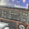 toyota mark-ii 2000 CFJ1584782 image 15