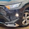 toyota rav4 2020 CFJ1601959 image 13