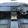 land-rover range-rover-evoque 2019 quick_quick_3DA-LZ2NA_SALZA2AN9LH012804 image 2