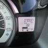 honda n-wgn 2018 -HONDA--N WGN JH1--1380702---HONDA--N WGN JH1--1380702- image 4