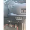 toyota c-hr 2017 CFJ1838495 image 13