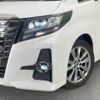 toyota alphard 2016 CFJ1764601 image 13