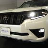 toyota land-cruiser-prado 2023 -TOYOTA--Land Cruiser Prado 3BA-TRJ150W--TRJ150-0169147---TOYOTA--Land Cruiser Prado 3BA-TRJ150W--TRJ150-0169147- image 12