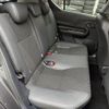 toyota aqua 2017 -TOYOTA--AQUA DAA-NHP10H--NHP10-6651875---TOYOTA--AQUA DAA-NHP10H--NHP10-6651875- image 5