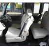 daihatsu tanto 2016 quick_quick_LA600S_LA600S-0456398 image 11