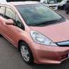 honda fit-hybrid 2013 180901181013 image 1
