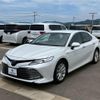toyota camry 2020 -TOYOTA--Camry DAA-AXVH70--AXVH70-1059761---TOYOTA--Camry DAA-AXVH70--AXVH70-1059761- image 4