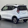 mitsubishi ek-cross 2019 -MITSUBISHI--ek X 4AA-B38W--B38W-0003027---MITSUBISHI--ek X 4AA-B38W--B38W-0003027- image 15