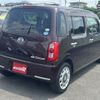 daihatsu mira-cocoa 2011 -DAIHATSU--Mira Cocoa L675S--0088783---DAIHATSU--Mira Cocoa L675S--0088783- image 22