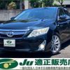 toyota camry 2012 -TOYOTA 【名変中 】--Camry AVV50--1013363---TOYOTA 【名変中 】--Camry AVV50--1013363- image 1